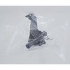 87240-33020 (87240)�E�H�[�^�[ �o���u �g���^ 44801627