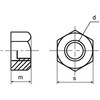 44801906,44801915,44801924,44801933,44801951