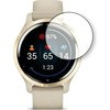 n9bc-lswt01-mc003123 液晶保護フィルム GARMIN Venu 2S 対応 高硬度9H ブルーライトカット反射防止 互換品 メディアカバーマーケット 44803074