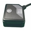 組込用二次元コードリーダー/USB アイメックス