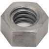44804006