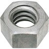 44804015
