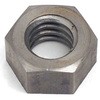 44804033