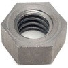 44804051