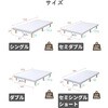 44805296,44805305,44805314,44805287