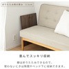 DLT-6045(MWH) ܂肽݃e[u YAMAZEN(RP) 44805540