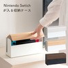 44806005,44806014,44806030