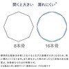 SMV-41491 x[VbNWv16 Biz 16{P 65cm mabu(}u) 44806206