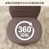 44806967,44806976,44806985,44806994