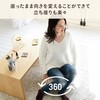 44806967,44806976,44806985,44806994