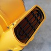 DXAM-0060 DeWALT GA[[o[ DEWALT(fEHg) 44807904