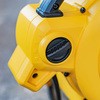 DXAM-0060 DeWALT GA[[o[ DEWALT(fEHg) 44807904