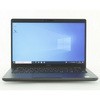 - LATITUDE 5400 Dell 44808288