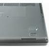 - LATITUDE 5400 Dell 44808288