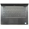 - LATITUDE 5400 Dell 44808288