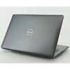 - LATITUDE 5400 Dell 44808288