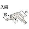 C3MCW NXC-3TM tNrw 44808690