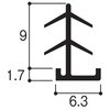 44808708