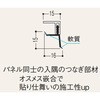 44810108,44810117,44810126,44810135