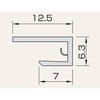 44811684,44811700,44811709,44811718,44811727