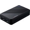 PEXHDCAP2 フルHD対応PCIeキャプチャーボード HDMI/ VGA/ DVI