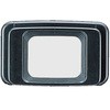 接眼補助レンズ Nikon(ニコン)