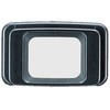 接眼補助レンズ Nikon(ニコン)