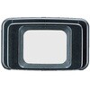 接眼補助レンズ Nikon(ニコン)