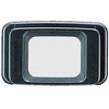接眼補助レンズ Nikon(ニコン)