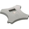 スピードライトスタンド Nikon(ニコン)