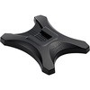 スピードライトスタンド Nikon(ニコン)