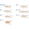 44812174,44812190,44812199,44812208,44812217,44812226,44812235
