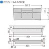 FFJ22W tNtH[ tNrw 44812244