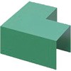 44812339,44812348,44812357,44812366,44812375,44812384,44812400