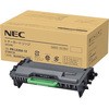 トナーカートリッジ NEC PR-L8700-11 NEC トナー/感光体純正品(NEC対応 