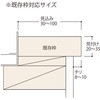 44813468,44813477,44813486,44813495