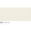 不燃壁装材 ウォーリアW-DP 3×6サイズ フクビ化学