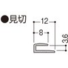 44815376,44815385,44815394