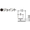 44815410,44815419,44815428