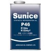 SUNICE P46 コンプレッサーオイル SUNOCO 44815604