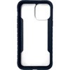 AC-P21-PC RD IPHONE 13ϏՌA~t[NAwʃP[X GA[WFC 44816164