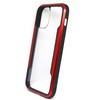 AC-P21-PC RD IPHONE 13ϏՌA~t[NAwʃP[X GA[WFC 44816164
