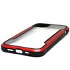 AC-P21-PC RD IPHONE 13ϏՌA~t[NAwʃP[X GA[WFC 44816164