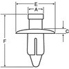 44818557,44818575,44818584,44818593,44818602,44818611