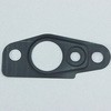15471-88580 (15471)オイル インレット ガスケット トヨタ 44818542