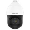 2MP 低照度 光学25倍 HD-TVI PTZカメラ HIKVISION(ハイクビジョン)