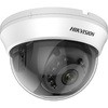 DS-2CE56D0T-IRMM 2MP �P�œ_ HD-TVI �h�[���J���� HIKVISION(�n�C�N�r�W����) 44819016