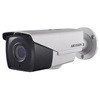 2MP 電動VF HD-TVI 低照度バレットカメラ HIKVISION(ハイクビジョン)