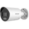 4MP  ColorVu バレットネットワークカメラ HIKVISION(ハイクビジョン)