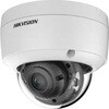 4MP  ColorVu ドームネットワークカメラ HIKVISION(ハイクビジョン)